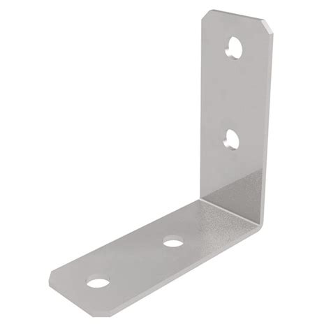 metal angle brackets plates|metal heavy duty angle brackets.